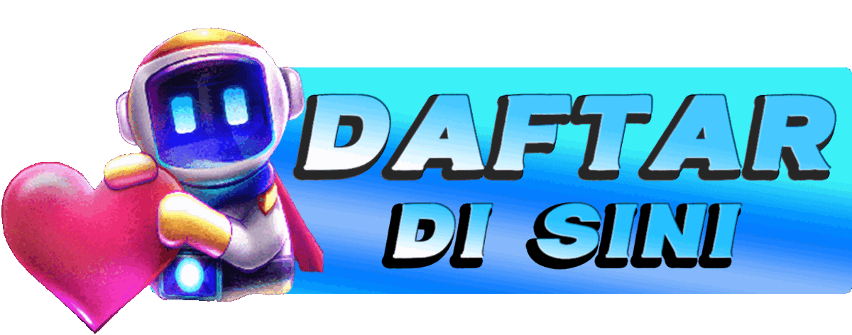 Ayo Daftar IND666